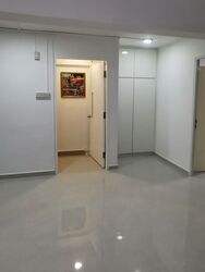 Blk 123 Bukit Merah Lane 1 (Bukit Merah), HDB 4 Rooms #581222021